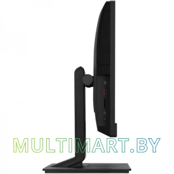 Моноблок Acer Veriton Z4860G (DQ.VRZER.155) картинка 4